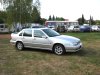 Volvo S70, 1998 - pohled č. 4