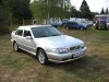 Volvo S70, 1998 - pohled č. 6
