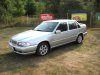 Volvo S70, 1998 - pohled č. 8