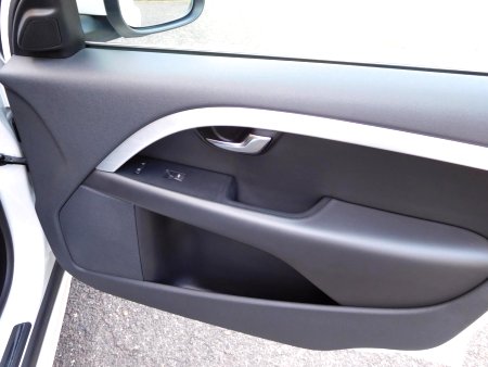 Volvo S80, 2013 - pohled č. 12