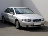 Volvo S80, 2006 - celkový pohled
