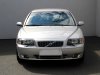 Volvo S80, 2006 - pohled č. 2