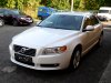 Volvo S80, 2013 - pohled č. 3