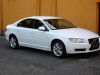 Volvo S80, 2013 - pohled č. 8