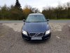 Volvo S80, 2013 - pohled č. 7