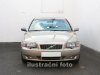 Volvo S80, 2002 - pohled č. 2