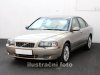 Volvo S80, 2002 - pohled č. 3