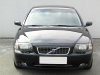 Volvo S80, 2004 - pohled č. 2