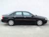 Volvo S80, 2004 - pohled č. 4