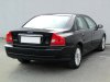 Volvo S80, 2004 - pohled č. 5