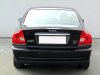 Volvo S80, 2004 - pohled č. 6