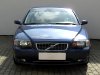 Volvo S80, 2003 - pohled č. 2