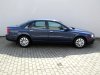 Volvo S80, 2003 - pohled č. 4