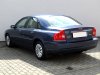 Volvo S80, 2003 - pohled č. 7