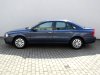 Volvo S80, 2003 - pohled č. 8