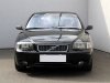 Volvo S80, 2003 - pohled č. 2