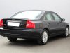 Volvo S80, 2003 - pohled č. 5