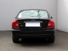 Volvo S80, 2003 - pohled č. 6