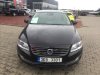 Volvo S80, 2015 - pohled č. 2
