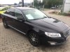 Volvo S80, 2015 - pohled č. 3