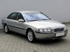 Volvo S80, 2000 - celkový pohled