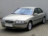 Volvo S80, 2000 - pohled č. 3