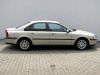 Volvo S80, 2000 - pohled č. 4