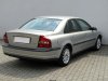 Volvo S80, 2000 - pohled č. 5
