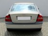 Volvo S80, 2000 - pohled č. 6