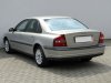 Volvo S80, 2000 - pohled č. 7