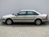 Volvo S80, 2000 - pohled č. 8