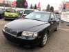 Volvo S80, 2000 - celkový pohled