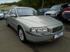 Volvo S80, 2000 - celkový pohled