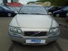 Volvo S80, 2000 - pohled č. 2