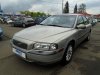 Volvo S80, 2000 - pohled č. 3