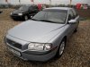 Volvo S80, 1999 - celkový pohled