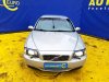 Volvo S80, 2003 - pohled č. 2
