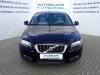 Volvo S80, 2006 - pohled č. 2