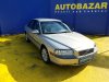 Volvo S80, 2001 - pohled č. 3