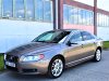 Volvo S80, 2007 - celkový pohled