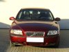 Volvo S80, 2002 - pohled č. 2