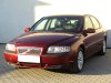 Volvo S80, 2002 - pohled č. 3