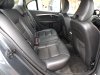 Volvo S80, 2008 - pohled č. 13
