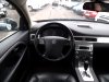 Volvo S80, 2008 - pohled č. 18