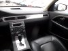 Volvo S80, 2008 - pohled č. 19
