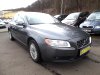 Volvo S80, 2008 - pohled č. 3