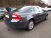 Volvo S80, 2008 - pohled č. 5