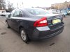 Volvo S80, 2008 - pohled č. 7