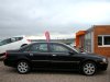 Volvo S80, 2004 - pohled č. 10