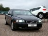 Volvo S80, 2004 - pohled č. 11
